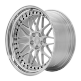 BC Forged - Felga - MLE81