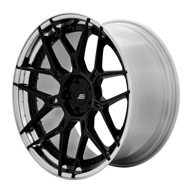 BC Forged - Felga - HCA167S