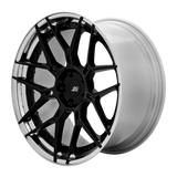 BC Forged - Felga - HCA167S