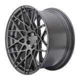 BC Forged - Felga - HC033