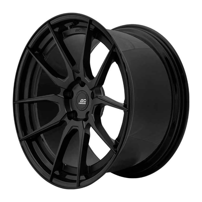 BC Forged - Felga - HCA162