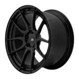 BC Forged - Felga - HCA162