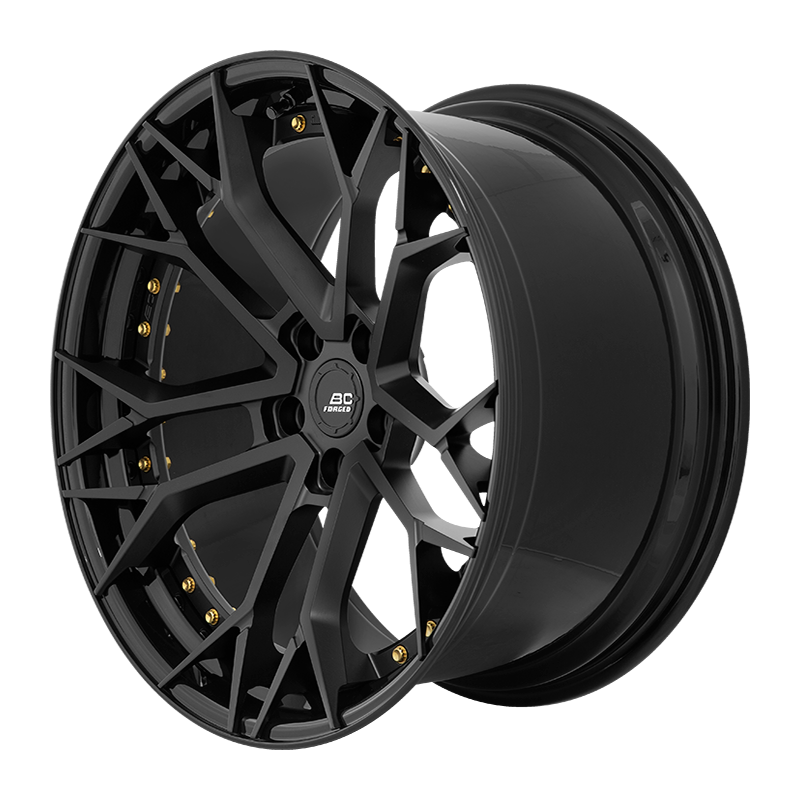 BC Forged - Felga - HCA193S
