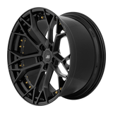 BC Forged - Felga - HCA193S