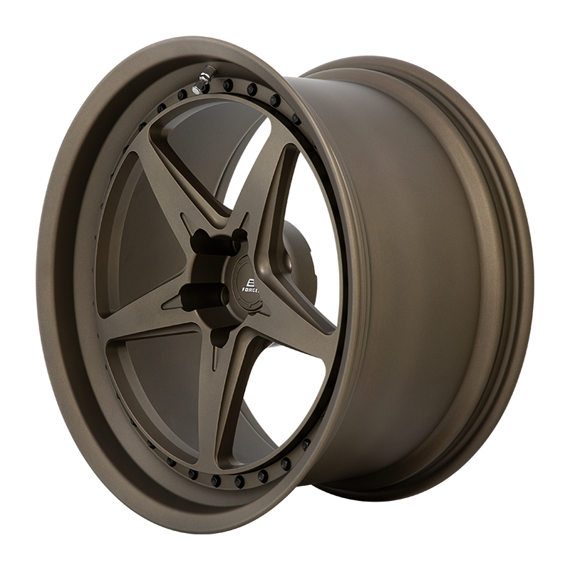 BC Forged - Felga - LE51