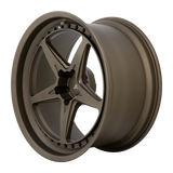 BC Forged - Felga - LE51