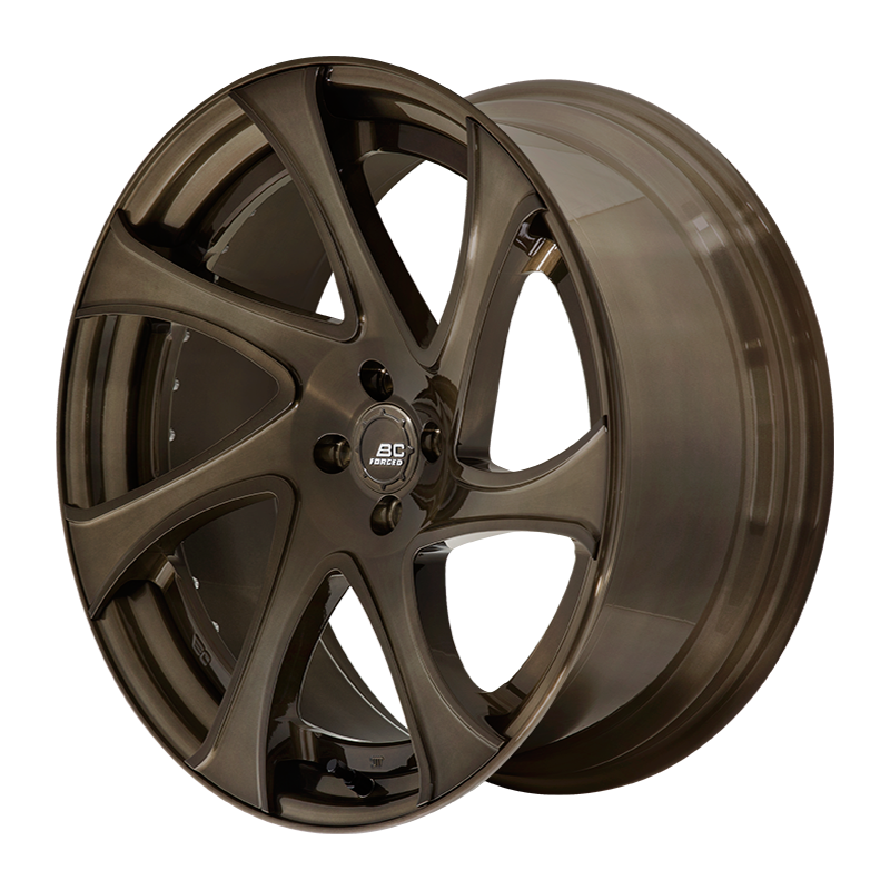 BC Forged - Felga - HCA169