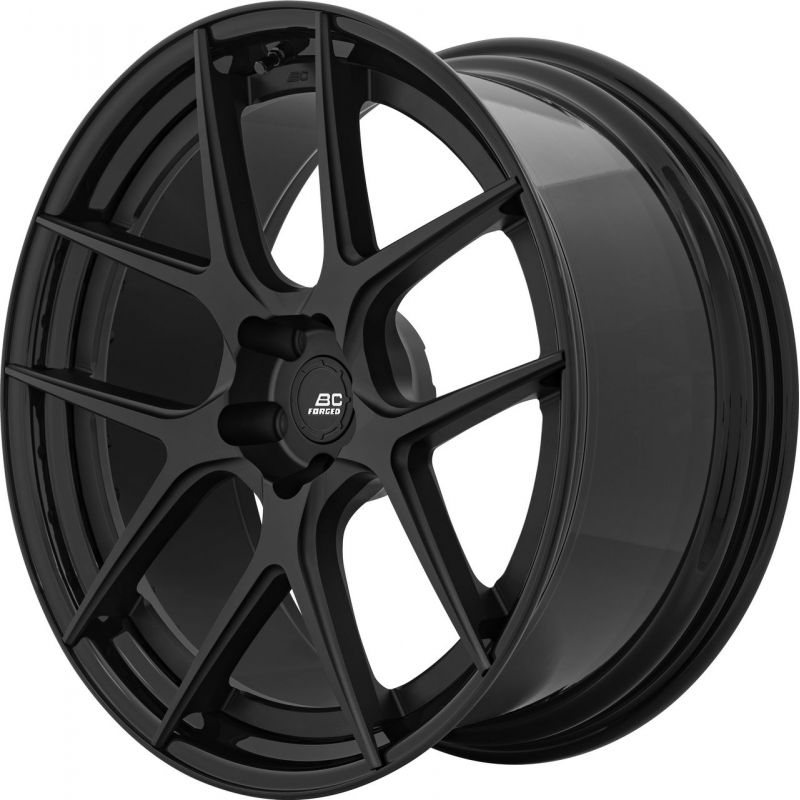 BC Forged - Felga - HCS02