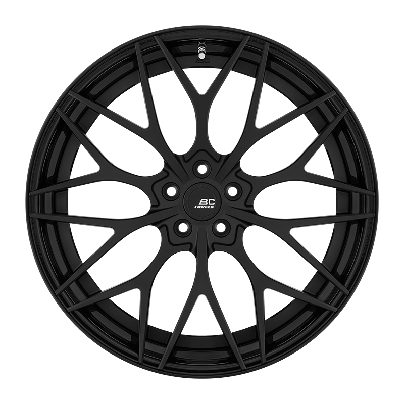 BC Forged - Felga - HCS23