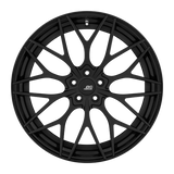 BC Forged - Felga - HCS23