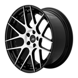 BC Forged - Felga - HC040