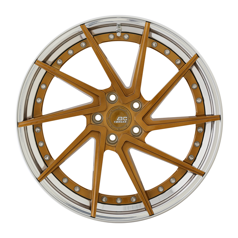 BC Forged - Felgi - HCS24S