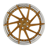 BC Forged - Felgi - HCS24S