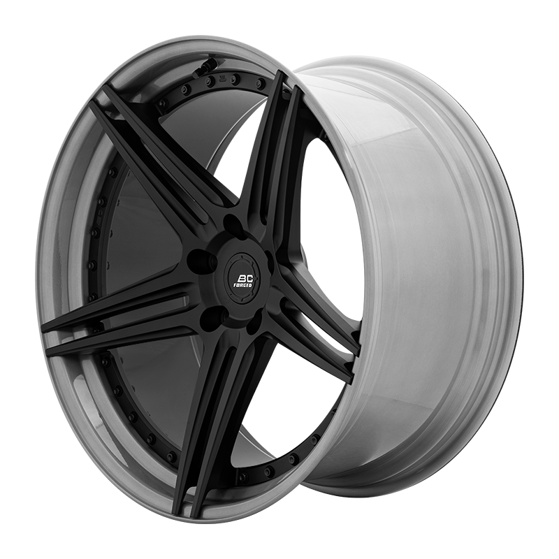 BC Forged - Felga - HCS03S