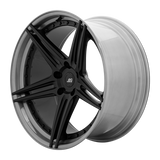 BC Forged - Felga - HCS03S