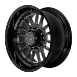 BC Forged - Felga - LE-T816