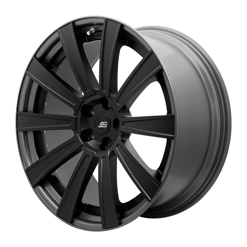 BC Forged - Felga -  HCL10