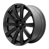 BC Forged - Felga -  HCL10