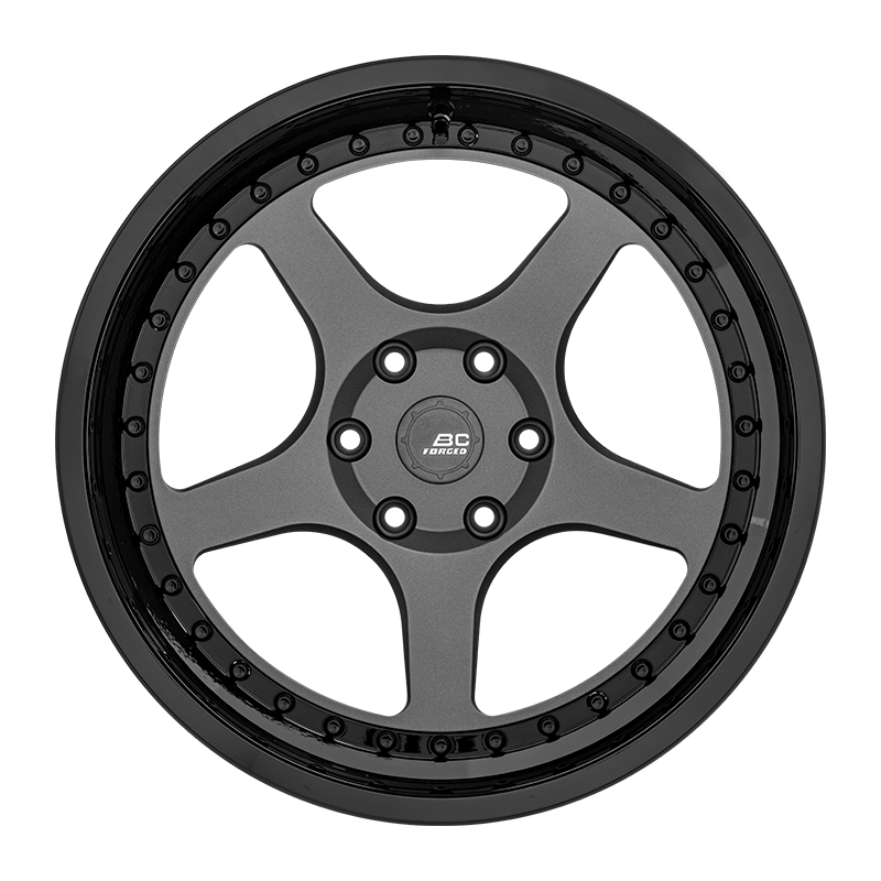 BC Forged - Felga - LE05