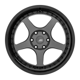 BC Forged - Felga - LE05