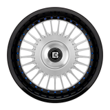 BC Forged - Felga - LE-T808
