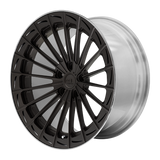 BC Forged - Felga - HCS33
