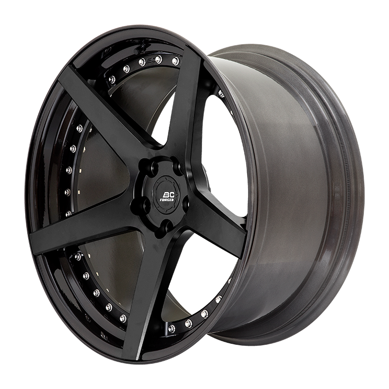 BC Forged - Felga - HCS35S