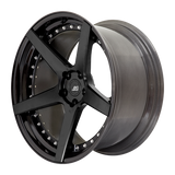 BC Forged - Felga - HCS35S