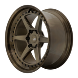 BC Forged - Felga - LE61
