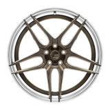 BC Forged - Felga - HCA161