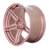 BC Forged - Felga - HCS03