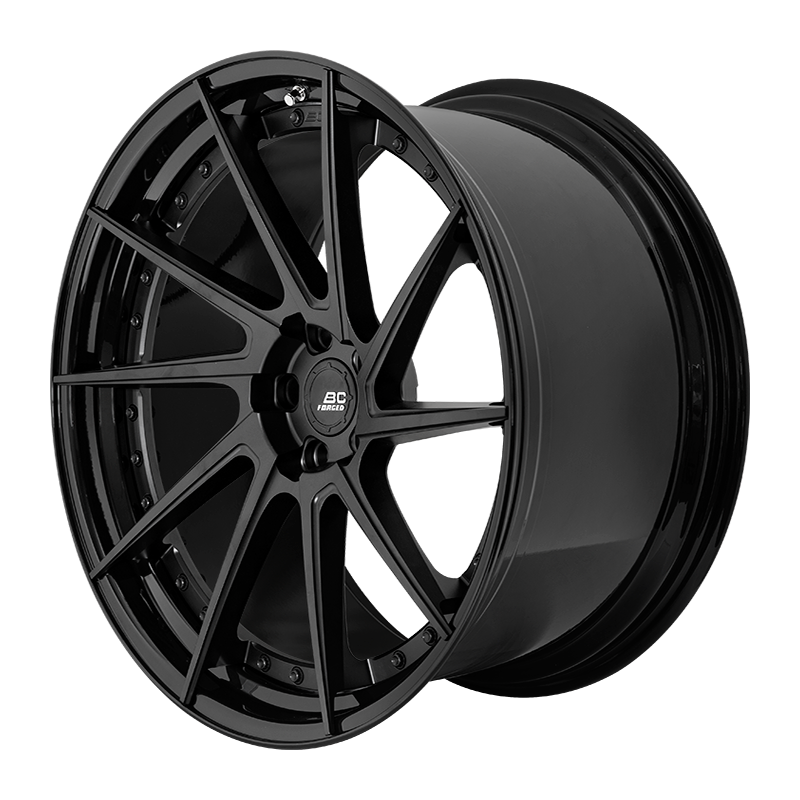BC Forged - Felga - HCA210S