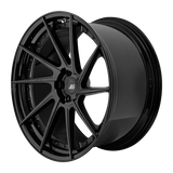 BC Forged - Felga - HCA210S