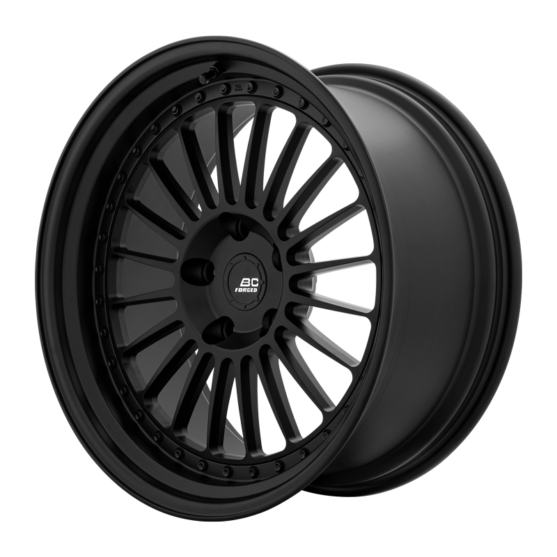 BC Forged - Felga - MLE20