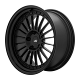 BC Forged - Felga - MLE20