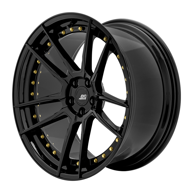 BC Forged - Felga - HCA163S