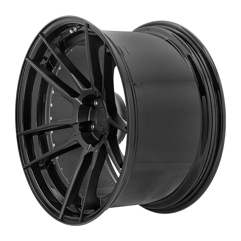BC Forged - Felga - HCA163