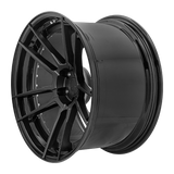 BC Forged - Felga - HCA163