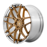 BC Forged - Felga - HCA167