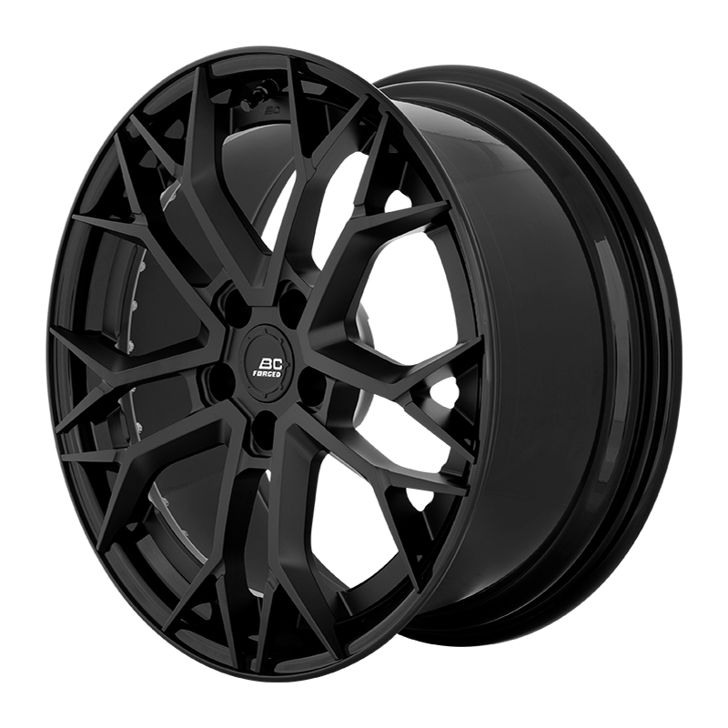 BC Forged - Felga - HCA193