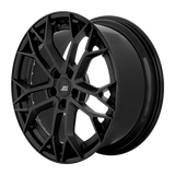 BC Forged - Felga - HCA193