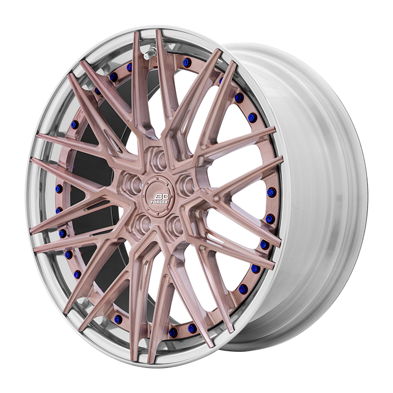 BC Forged - Felga - HCA386S