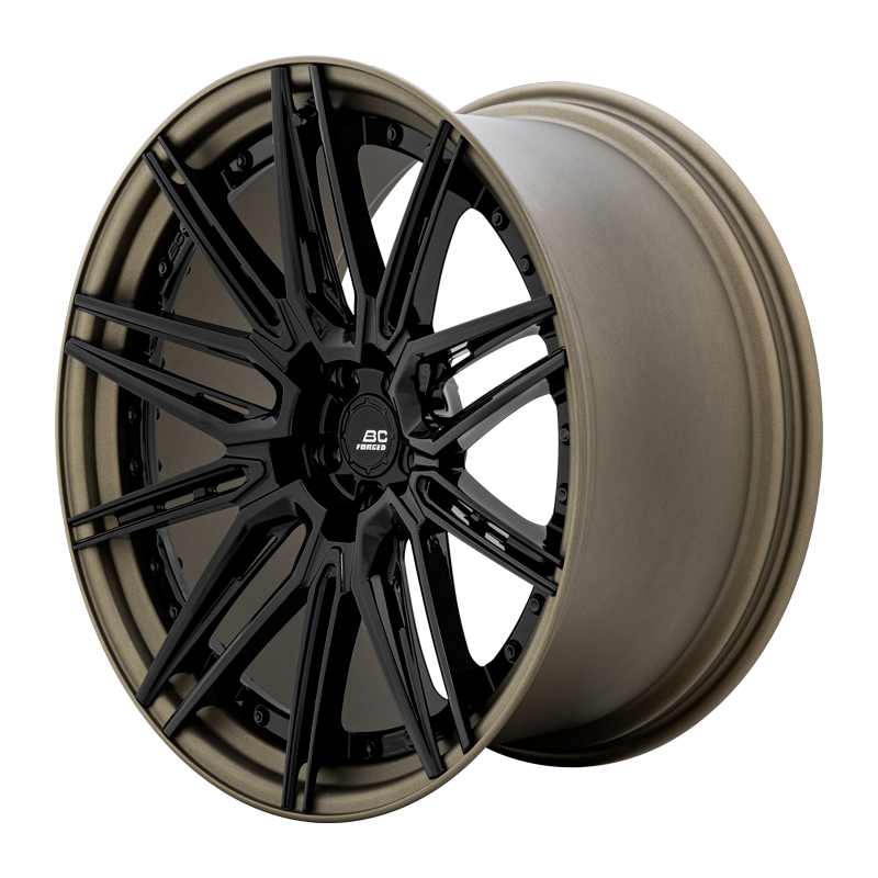 BC Forged - Felga - HCA671S