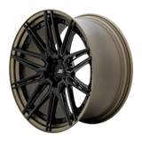 BC Forged - Felga - HCA671S