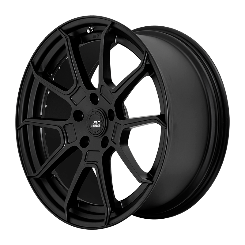 BC Forged - Felga - HCA168