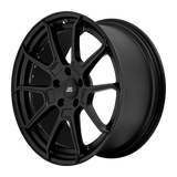 BC Forged - Felga - HCA168