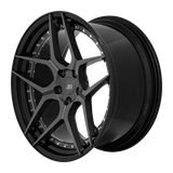 BC Forged - Felga - HC053S