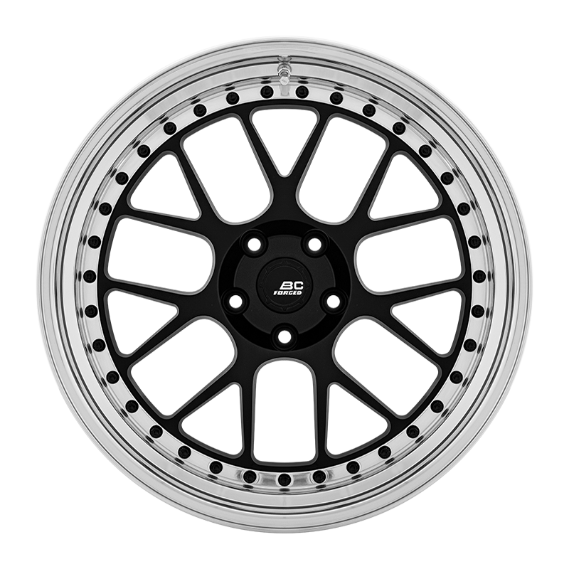 BC Forged - Felga - MLE72