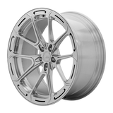 BC Forged - Felga - HCS34