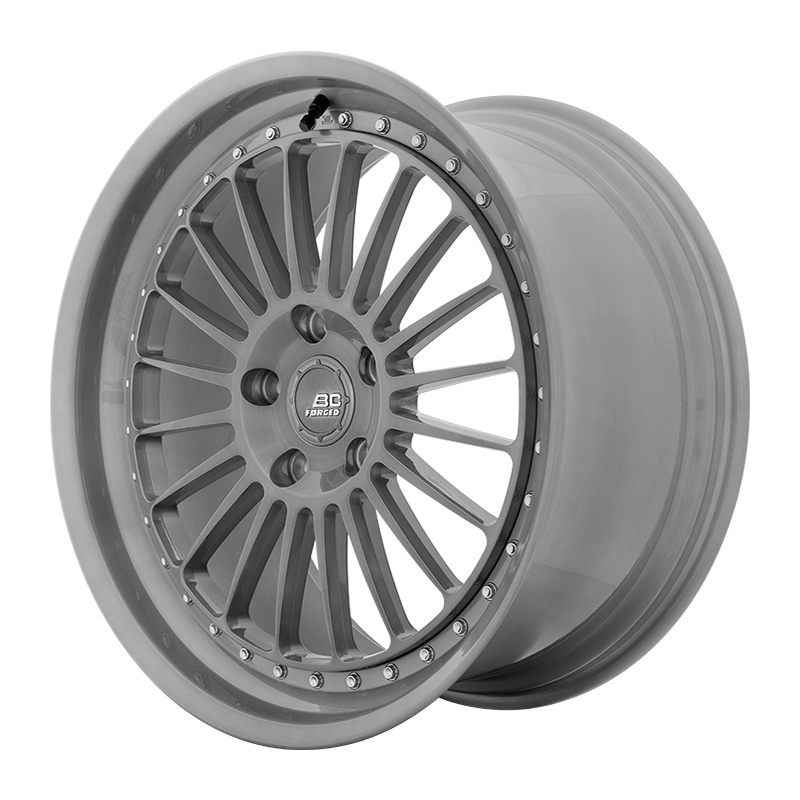 BC Forged - Felga - LE20